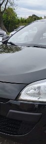 2011 r , 1.6 b 110 km , Klima , Super Stan z Niemiec !-4