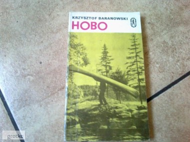 HOBO-Baranowski-1
