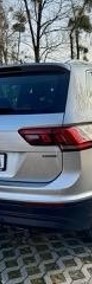 2.0 TDI BMT SCR 4Mot 150KM Comfortline DSG 2018r-4