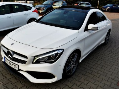 Mercedes-Benz-1