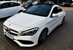 Mercedes-Benz Inny Mercedes-Benz