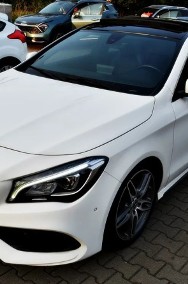 Mercedes-Benz-2
