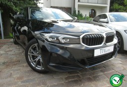 BMW SERIA 3 BEZSZKODOWY NAWIGACJA Ambient Salon Polska Serwis w ASO FV23%