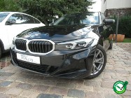 BMW SERIA 3 BEZSZKODOWY NAWIGACJA Ambient Salon Polska Serwis w ASO FV23%
