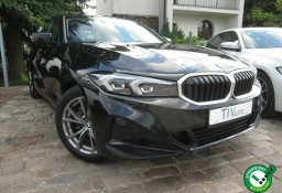 BMW SERIA 3 BEZSZKODOWY NAWIGACJA Ambient Salon Polska Serwis w ASO FV23%