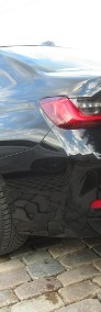 BMW SERIA 3 BEZSZKODOWY NAWIGACJA Ambient Salon Polska Serwis w ASO FV23%-3