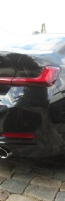 BMW SERIA 3 BEZSZKODOWY NAWIGACJA Ambient Salon Polska Serwis w ASO FV23%-4