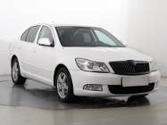 Skoda Octavia II , DSG, Klima, Tempomat, Parktronic,ALU