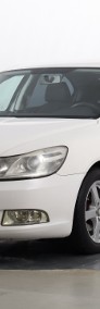 Skoda Octavia II , DSG, Klima, Tempomat, Parktronic,ALU-3