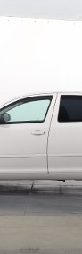 Skoda Octavia II , DSG, Klima, Tempomat, Parktronic,ALU-4