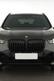 BMW X5 G05 , 1. Właściciel, Serwis ASO, Automat, Skóra, Navi,-2