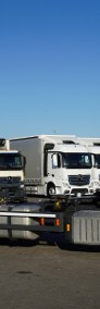  L / 2545 / EURO 6 / MP 5 / BDF MULTI / 7.15 , 7.45 , 7.82 M-4