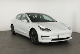 Tesla Model 3 , SoH 84%, Serwis ASO, Automat, Skóra, Navi, Klimatronic,