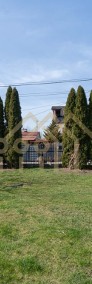 Rodzinny dom w Konstancinie-Jeziorna-4