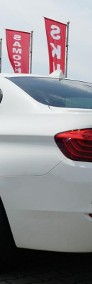 BMW SERIA 5 Krajowy serwis ASO bmw Stan IDEALNY X-Drive 2017r Rejestracja-3