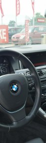 BMW SERIA 5 Krajowy serwis ASO bmw Stan IDEALNY X-Drive 2017r Rejestracja-4