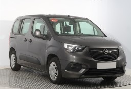 Opel Combo IV Life, Enjoy, 5 miejsc, Salon PL, VAT 23%, Klimatyzacja,