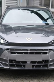 Cupra VZ 2.0 TSI DSG VZ 2.0 TSI DSG 265KM.-2