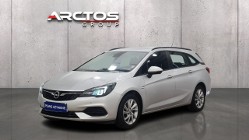 Opel Astra K Astra V 1.5 CDTI Edition S&amp;S Salon PL 1wł.