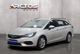 Opel Astra K Astra V 1.5 CDTI Edition S&amp;S Salon PL 1wł.