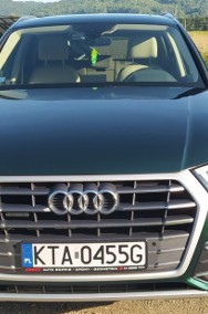 Audi Q5 III-2