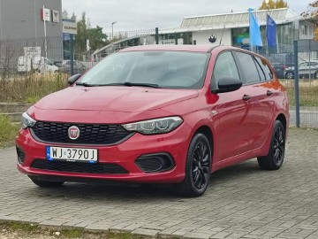 1.4 16V 95KM ** Street**