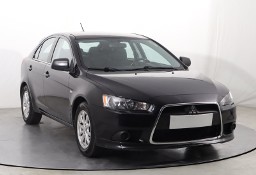 Mitsubishi Lancer VIII , Klima,ALU