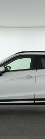 Mitsubishi Eclipse Cross , Salon Polska, Serwis ASO, Navi, Klimatronic, Tempomat,-4