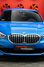 BMW SERIA 1 F40 118i 118i 1.5 (136KM)-2