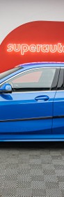 BMW SERIA 1 F40 118i 118i 1.5 (136KM)-4
