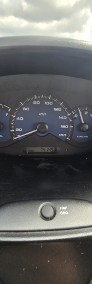 Chevrolet Spark 2009r-4