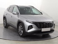 Hyundai Tucson , Salon Polska, 1. Właściciel, Serwis ASO, Navi, Klimatronic,