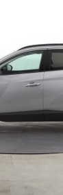 Hyundai Tucson , Salon Polska, 1. Właściciel, Serwis ASO, Navi, Klimatronic,-4