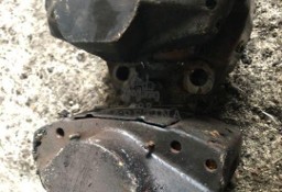 Claas Jaguar 860 900 - Zaciski Hamulców