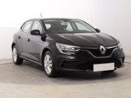 Renault Megane IV Salon Polska, 1. Właściciel, VAT 23%, Klimatronic, Tempomat,
