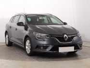 Renault Megane IV , Salon Polska, Automat, Navi, Klimatronic, Tempomat,