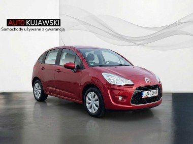 Citroen C3 II-1