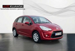 Citroen C3 II