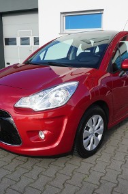 Citroen C3 II-2