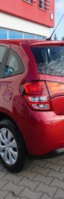 Citroen C3 II-3