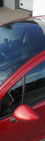 Citroen C3 II-4