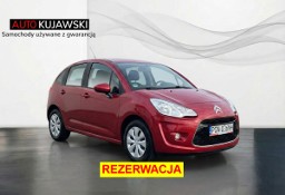 Citroen C3 II