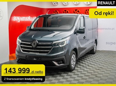 Renault Trafic III-1