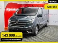 Renault Trafic III