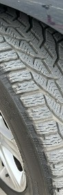 BMW SERIA 1 Klimatyzacja, oszczędny silnik, bluetooth, 5 drzwi, bardzo zadbany-4