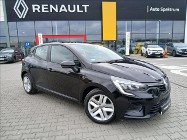 Renault Clio V 1.0 TCe Zen