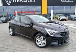 Renault Clio V 1.0 TCe Zen