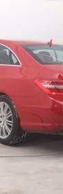 Mercedes-Benz Klasa E W212 , Salon Polska, Automat, Skóra, Navi, Xenon, Bi-Xenon,-4