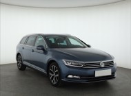 Volkswagen Passat B8 , Salon Polska, Automat, Skóra, Navi, Klimatronic, Tempomat,