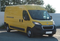 Peugeot Boxer , L3H2, 1250kg/13m3, VAT 23%, 3 Miejsca, 4 EU palet